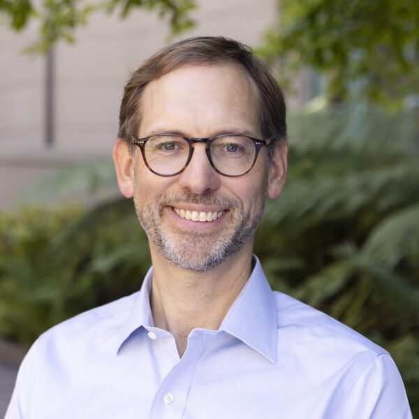 Photo of Andrew Campbell