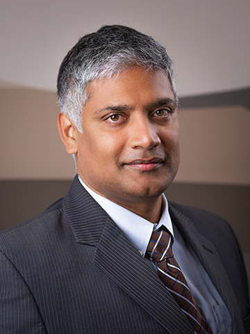 Photo of Siva Gunda